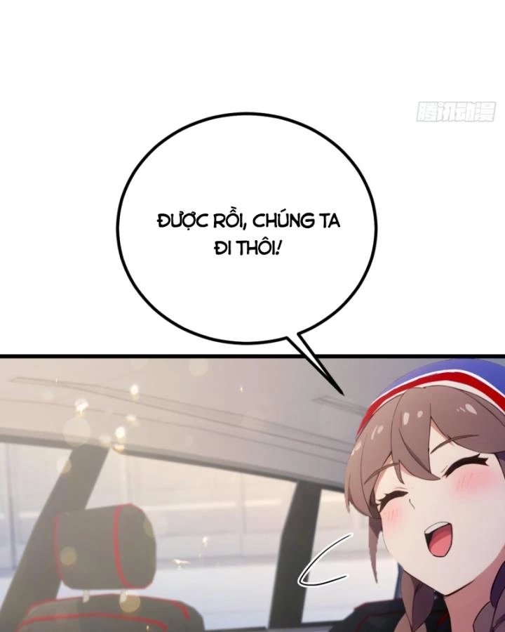 Ngươi Cấp Bậc Gì Dám Giả Bộ Trước Mặt Bảy Sư Tỷ Của Ta? Chapter 71 - Next Chapter 72