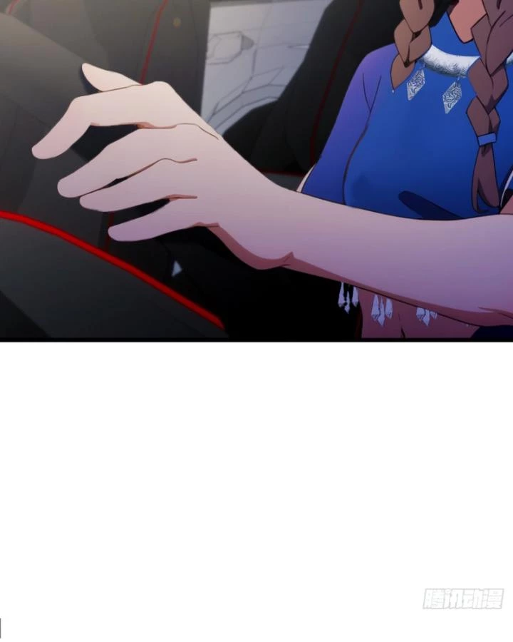 Ngươi Cấp Bậc Gì Dám Giả Bộ Trước Mặt Bảy Sư Tỷ Của Ta? Chapter 71 - Next Chapter 72