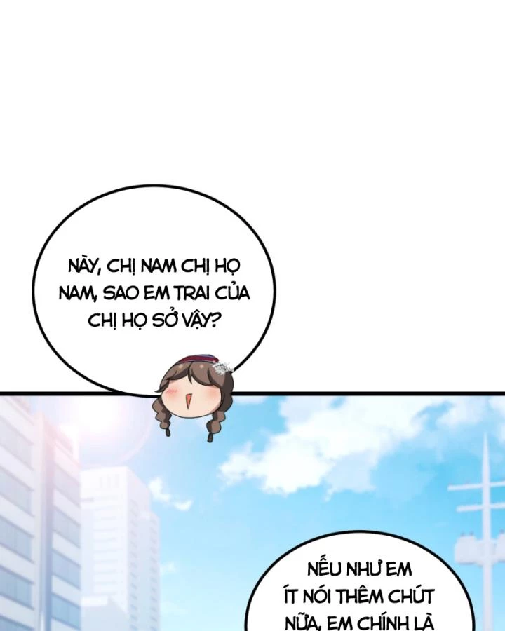 Ngươi Cấp Bậc Gì Dám Giả Bộ Trước Mặt Bảy Sư Tỷ Của Ta? Chapter 71 - Next Chapter 72