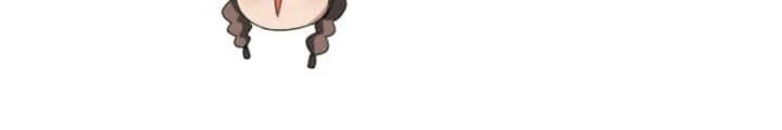 Ngươi Cấp Bậc Gì Dám Giả Bộ Trước Mặt Bảy Sư Tỷ Của Ta? Chapter 71 - Next Chapter 72