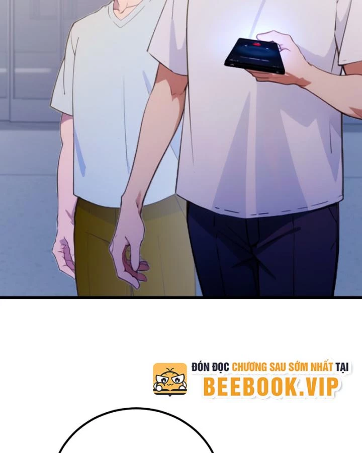 Ngươi Cấp Bậc Gì Dám Giả Bộ Trước Mặt Bảy Sư Tỷ Của Ta? Chapter 71 - Next Chapter 72