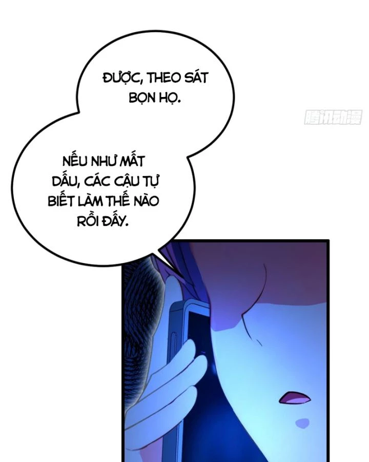 Ngươi Cấp Bậc Gì Dám Giả Bộ Trước Mặt Bảy Sư Tỷ Của Ta? Chapter 71 - Next Chapter 72