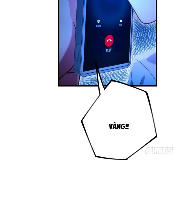 Ngươi Cấp Bậc Gì Dám Giả Bộ Trước Mặt Bảy Sư Tỷ Của Ta? Chapter 71 - Next Chapter 72