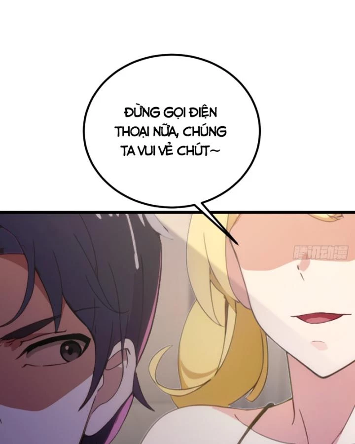 Ngươi Cấp Bậc Gì Dám Giả Bộ Trước Mặt Bảy Sư Tỷ Của Ta? Chapter 71 - Next Chapter 72