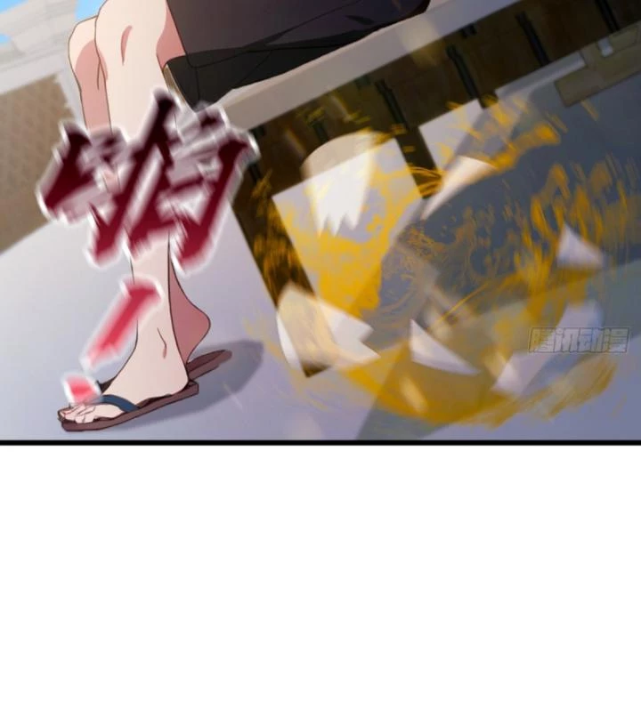 Ngươi Cấp Bậc Gì Dám Giả Bộ Trước Mặt Bảy Sư Tỷ Của Ta? Chapter 71 - Next Chapter 72