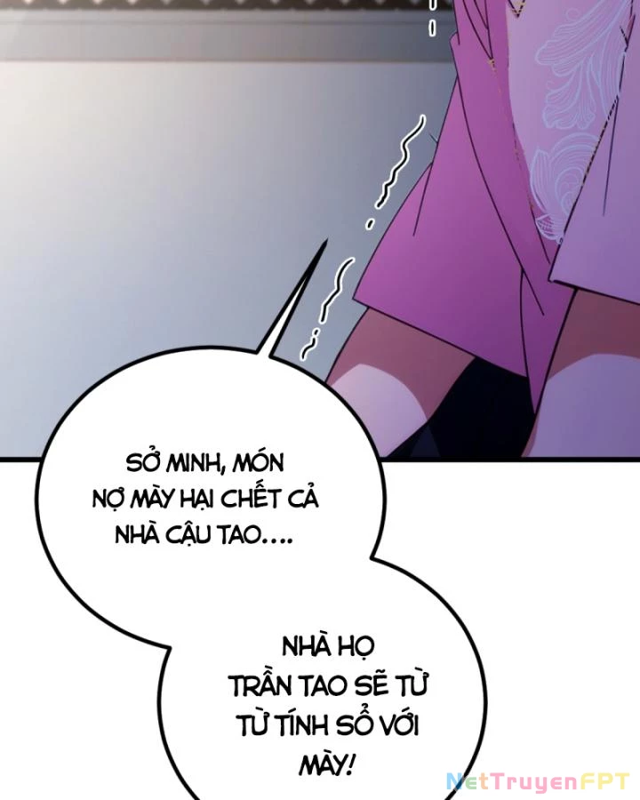 Ngươi Cấp Bậc Gì Dám Giả Bộ Trước Mặt Bảy Sư Tỷ Của Ta? Chapter 71 - Next Chapter 72