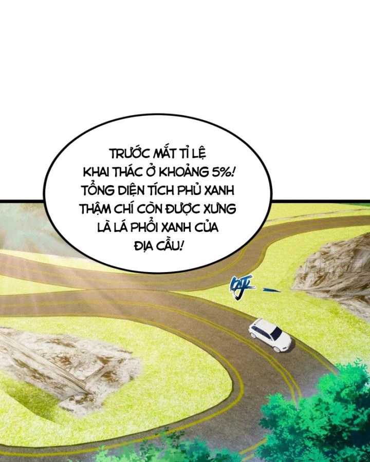 Ngươi Cấp Bậc Gì Dám Giả Bộ Trước Mặt Bảy Sư Tỷ Của Ta? Chapter 71 - Next Chapter 72