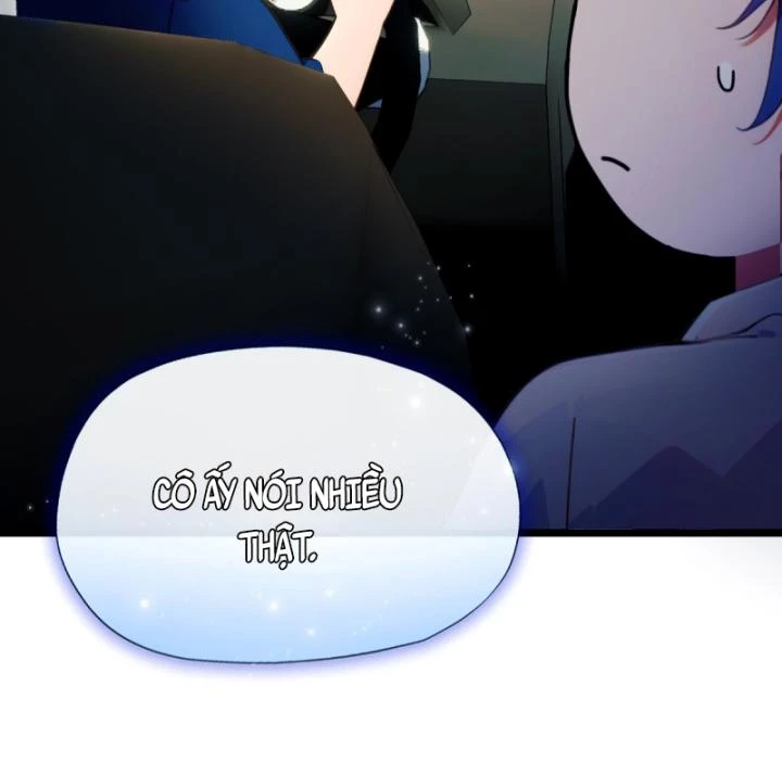 Ngươi Cấp Bậc Gì Dám Giả Bộ Trước Mặt Bảy Sư Tỷ Của Ta? Chapter 71 - Next Chapter 72