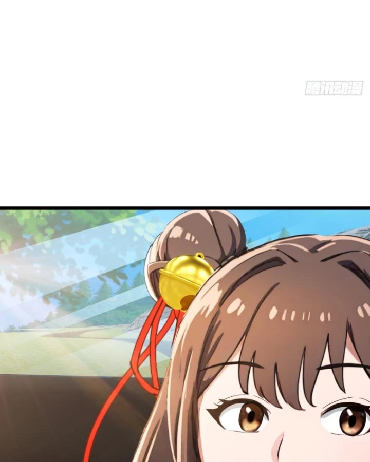 Ngươi Cấp Bậc Gì Dám Giả Bộ Trước Mặt Bảy Sư Tỷ Của Ta? Chapter 71 - Next Chapter 72