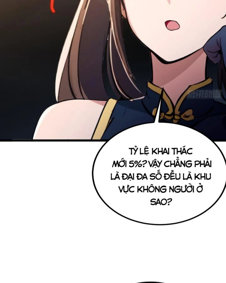 Ngươi Cấp Bậc Gì Dám Giả Bộ Trước Mặt Bảy Sư Tỷ Của Ta? Chapter 71 - Next Chapter 72