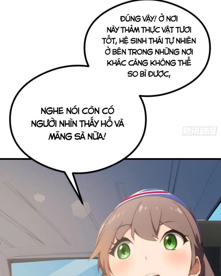 Ngươi Cấp Bậc Gì Dám Giả Bộ Trước Mặt Bảy Sư Tỷ Của Ta? Chapter 71 - Next Chapter 72