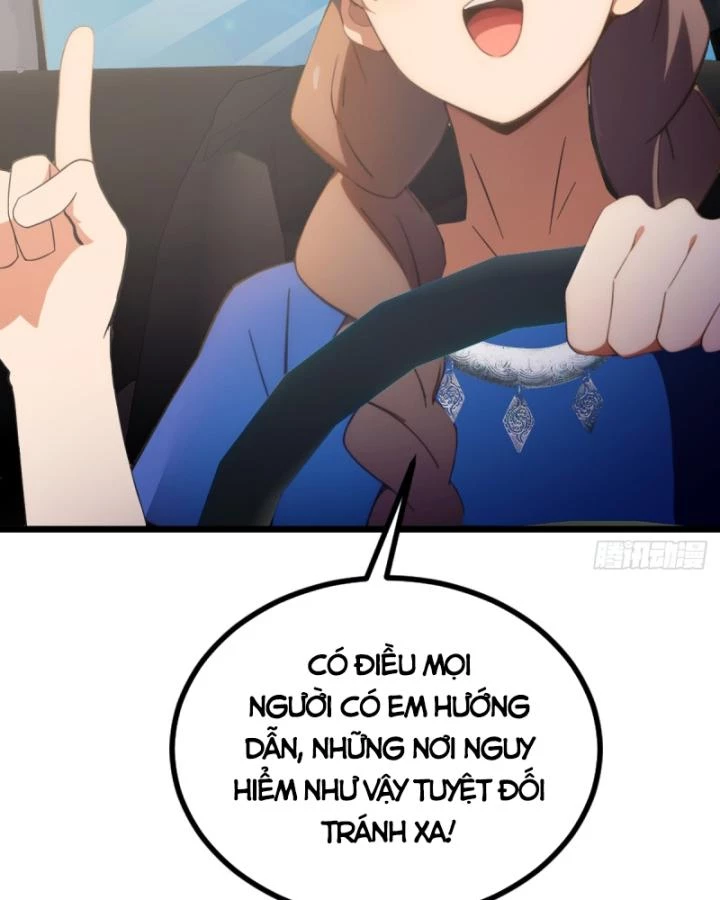 Ngươi Cấp Bậc Gì Dám Giả Bộ Trước Mặt Bảy Sư Tỷ Của Ta? Chapter 71 - Next Chapter 72