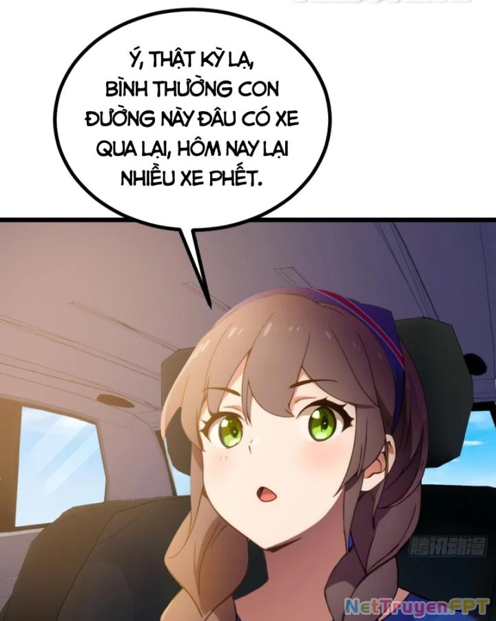 Ngươi Cấp Bậc Gì Dám Giả Bộ Trước Mặt Bảy Sư Tỷ Của Ta? Chapter 71 - Next Chapter 72