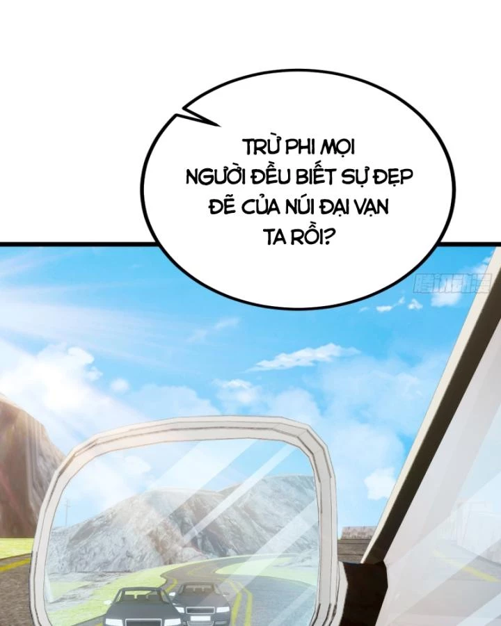Ngươi Cấp Bậc Gì Dám Giả Bộ Trước Mặt Bảy Sư Tỷ Của Ta? Chapter 71 - Next Chapter 72