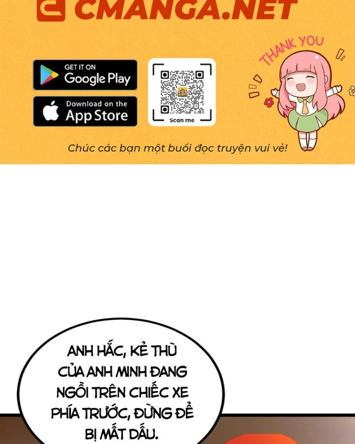 Ngươi Cấp Bậc Gì Dám Giả Bộ Trước Mặt Bảy Sư Tỷ Của Ta? Chapter 72 - Next Chapter 73