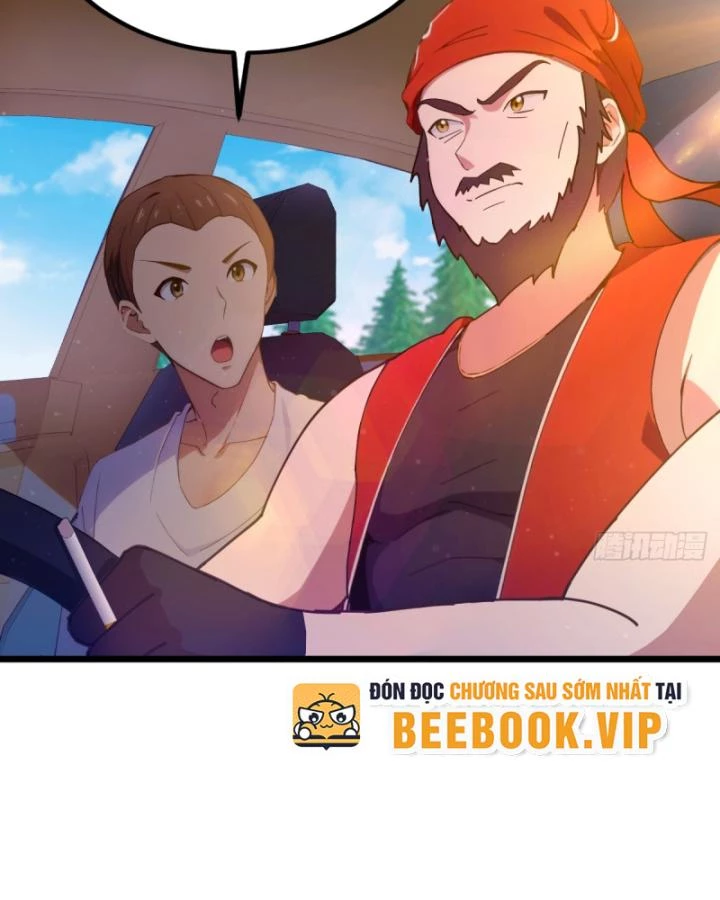 Ngươi Cấp Bậc Gì Dám Giả Bộ Trước Mặt Bảy Sư Tỷ Của Ta? Chapter 72 - Next Chapter 73