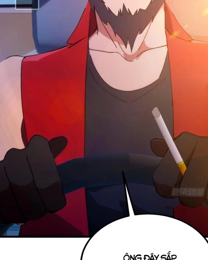Ngươi Cấp Bậc Gì Dám Giả Bộ Trước Mặt Bảy Sư Tỷ Của Ta? Chapter 72 - Next Chapter 73