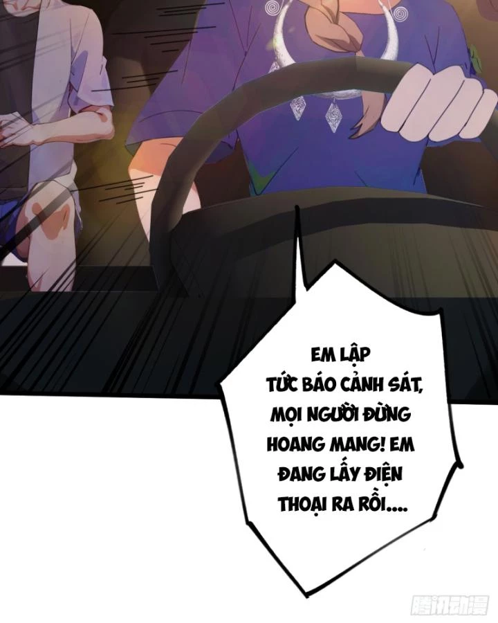 Ngươi Cấp Bậc Gì Dám Giả Bộ Trước Mặt Bảy Sư Tỷ Của Ta? Chapter 72 - Next Chapter 73
