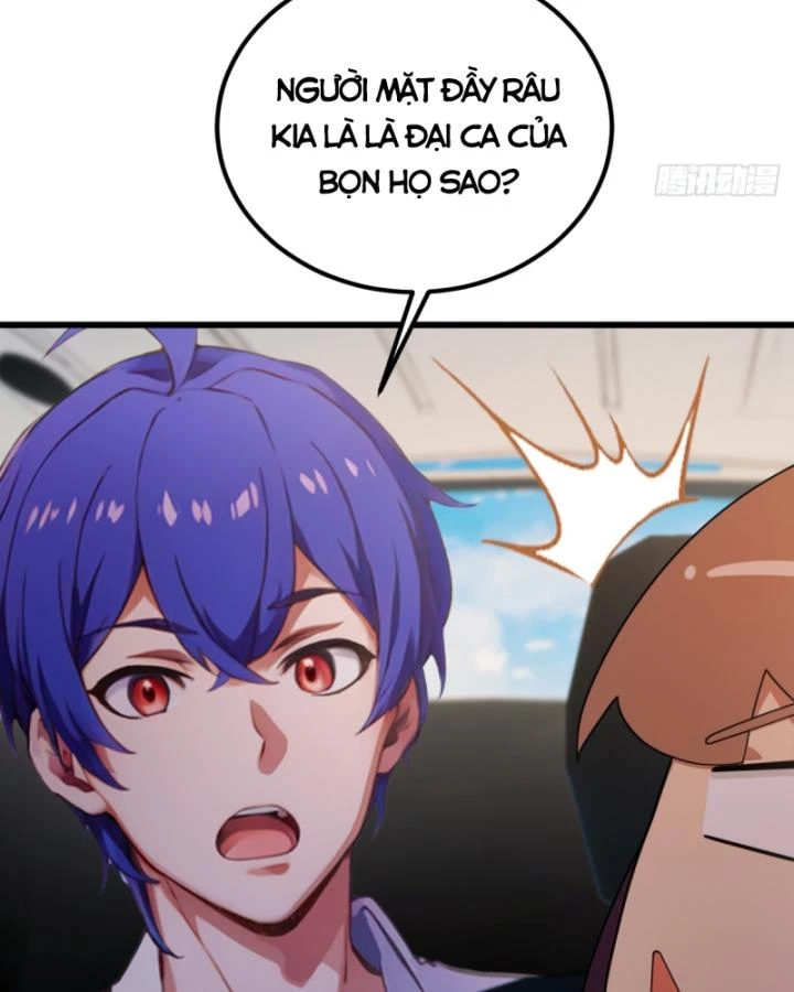 Ngươi Cấp Bậc Gì Dám Giả Bộ Trước Mặt Bảy Sư Tỷ Của Ta? Chapter 72 - Next Chapter 73