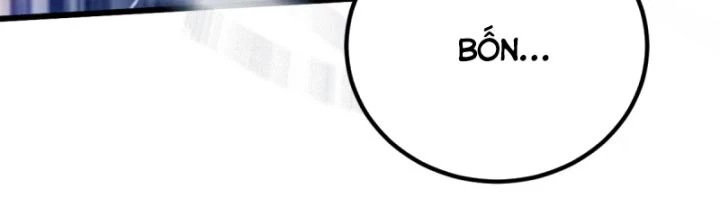 Ngươi Cấp Bậc Gì Dám Giả Bộ Trước Mặt Bảy Sư Tỷ Của Ta? Chapter 72 - Next Chapter 73