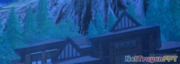 Ngươi Cấp Bậc Gì Dám Giả Bộ Trước Mặt Bảy Sư Tỷ Của Ta? Chapter 75 - Trang 2