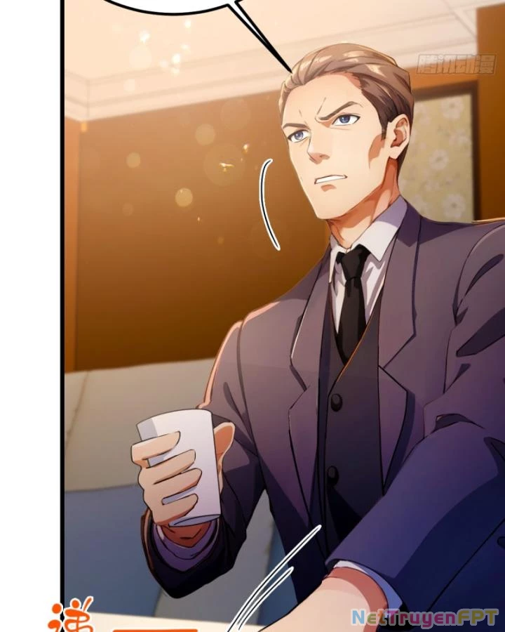 Ngươi Cấp Bậc Gì Dám Giả Bộ Trước Mặt Bảy Sư Tỷ Của Ta? Chapter 75 - Trang 2