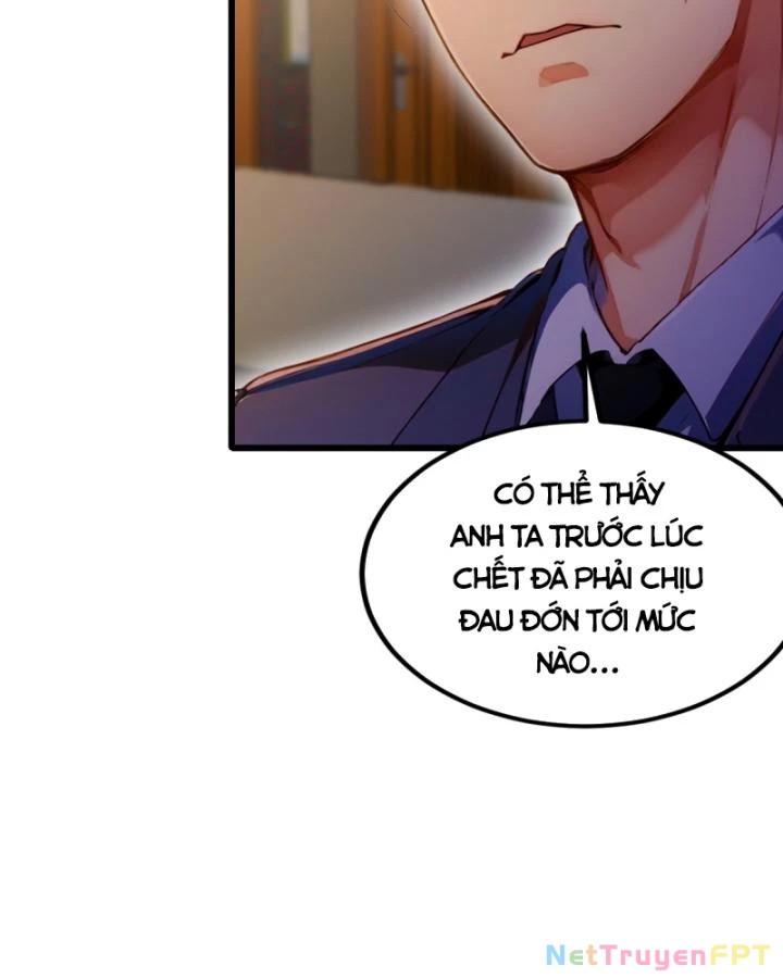 Ngươi Cấp Bậc Gì Dám Giả Bộ Trước Mặt Bảy Sư Tỷ Của Ta? Chapter 75 - Trang 2