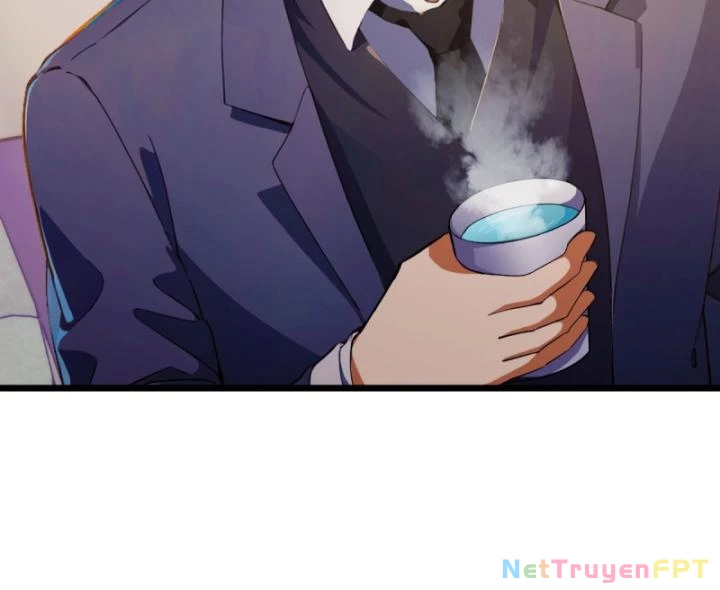 Ngươi Cấp Bậc Gì Dám Giả Bộ Trước Mặt Bảy Sư Tỷ Của Ta? Chapter 75 - Trang 2