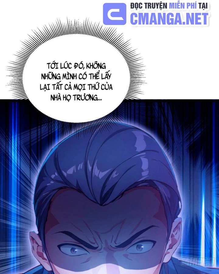 Ngươi Cấp Bậc Gì Dám Giả Bộ Trước Mặt Bảy Sư Tỷ Của Ta? Chapter 75 - Trang 2