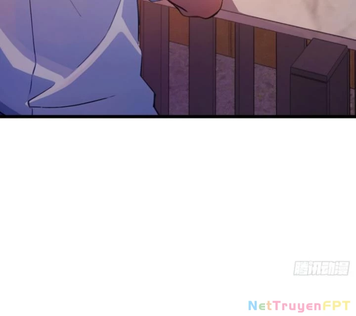 Ngươi Cấp Bậc Gì Dám Giả Bộ Trước Mặt Bảy Sư Tỷ Của Ta? Chapter 75 - Trang 2