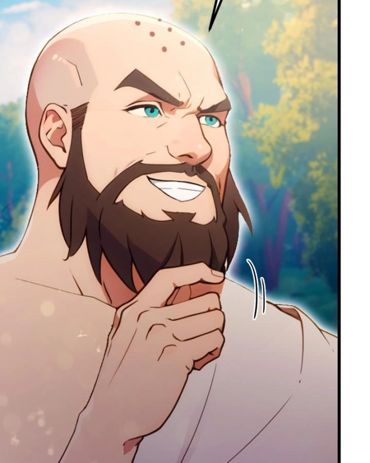 Ngươi Cấp Bậc Gì Dám Giả Bộ Trước Mặt Bảy Sư Tỷ Của Ta? Chapter 80 - Trang 2