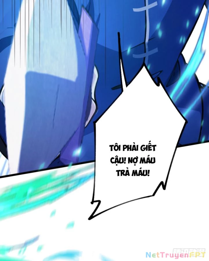Ngươi Cấp Bậc Gì Dám Giả Bộ Trước Mặt Bảy Sư Tỷ Của Ta? Chapter 81 - Trang 2