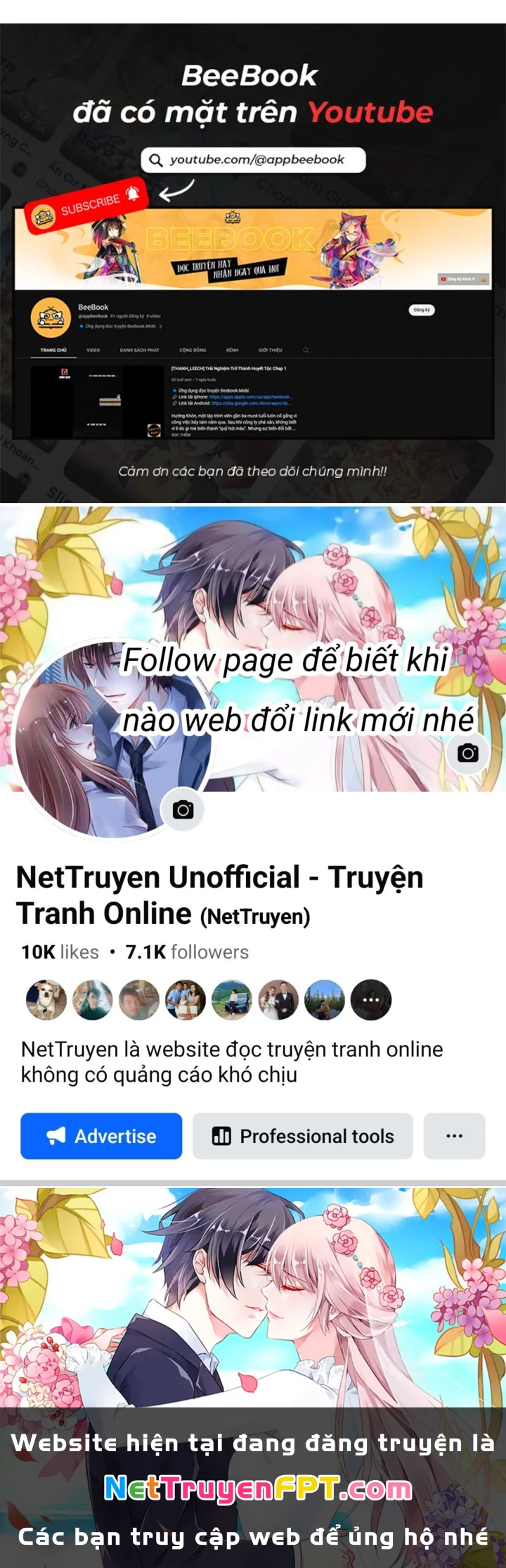 Ngươi Cấp Bậc Gì Dám Giả Bộ Trước Mặt Bảy Sư Tỷ Của Ta? Chapter 81 - Trang 2