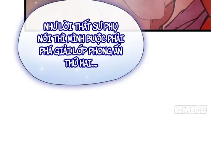 Ngươi Cấp Bậc Gì Dám Giả Bộ Trước Mặt Bảy Sư Tỷ Của Ta? Chapter 86 - Next Chapter 87