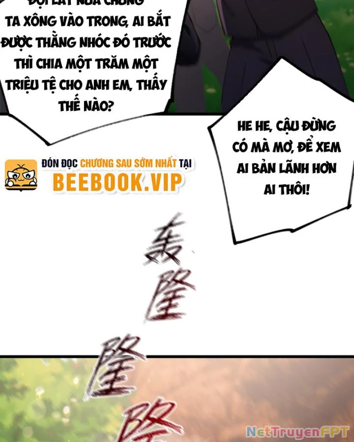 Ngươi Cấp Bậc Gì Dám Giả Bộ Trước Mặt Bảy Sư Tỷ Của Ta? Chapter 86 - Next Chapter 87