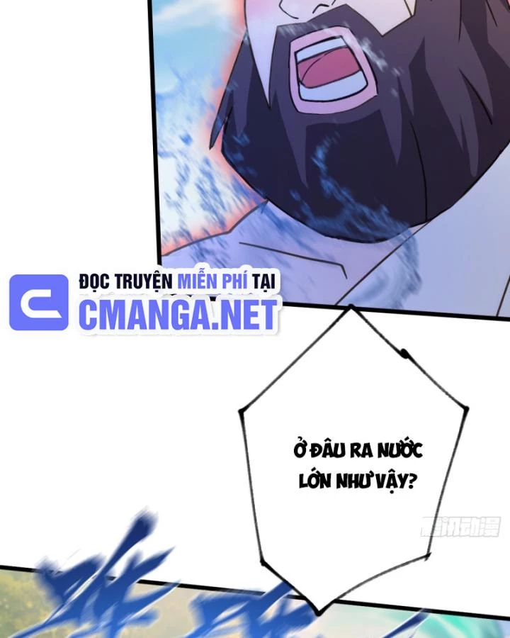 Ngươi Cấp Bậc Gì Dám Giả Bộ Trước Mặt Bảy Sư Tỷ Của Ta? Chapter 86 - Next Chapter 87