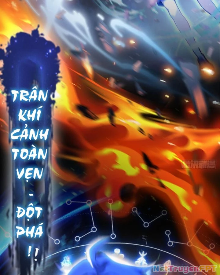 Ngươi Cấp Bậc Gì Dám Giả Bộ Trước Mặt Bảy Sư Tỷ Của Ta? Chapter 86 - Next Chapter 87