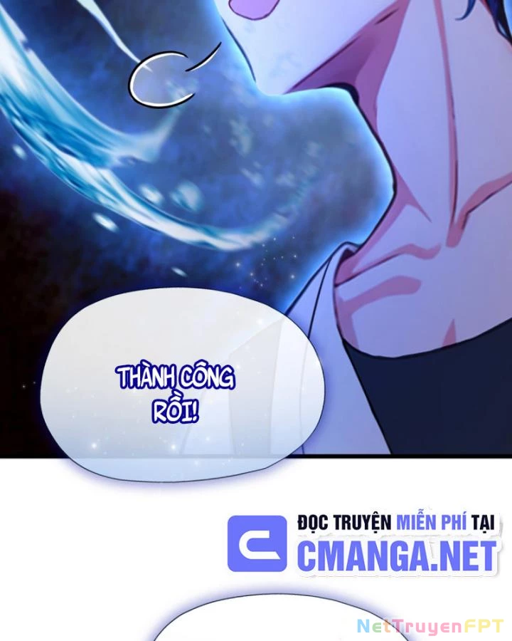 Ngươi Cấp Bậc Gì Dám Giả Bộ Trước Mặt Bảy Sư Tỷ Của Ta? Chapter 87 - Trang 2