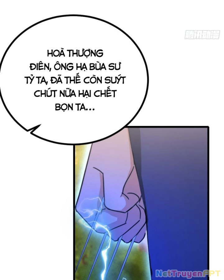 Ngươi Cấp Bậc Gì Dám Giả Bộ Trước Mặt Bảy Sư Tỷ Của Ta? Chapter 88 - Trang 2