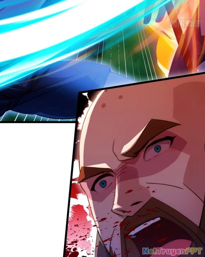 Ngươi Cấp Bậc Gì Dám Giả Bộ Trước Mặt Bảy Sư Tỷ Của Ta? Chapter 88 - Trang 2