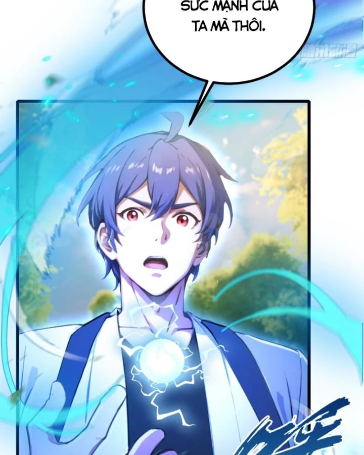 Ngươi Cấp Bậc Gì Dám Giả Bộ Trước Mặt Bảy Sư Tỷ Của Ta? Chapter 88 - Trang 2