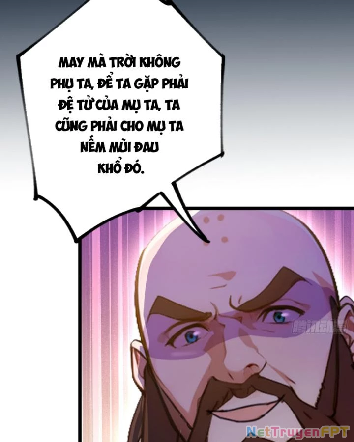 Ngươi Cấp Bậc Gì Dám Giả Bộ Trước Mặt Bảy Sư Tỷ Của Ta? Chapter 88 - Trang 2