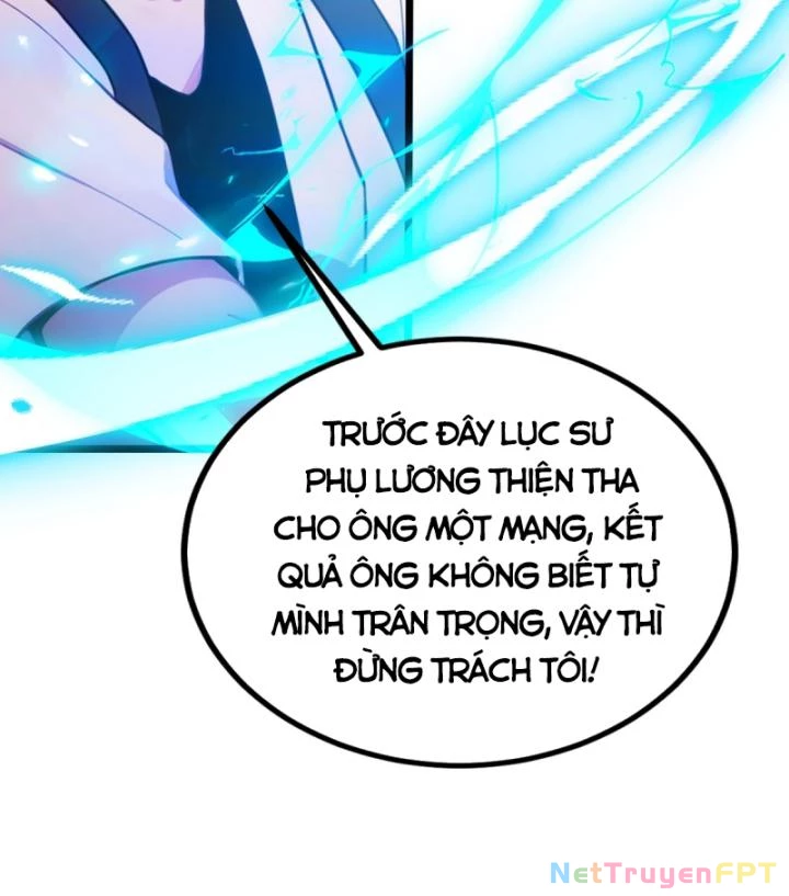 Ngươi Cấp Bậc Gì Dám Giả Bộ Trước Mặt Bảy Sư Tỷ Của Ta? Chapter 89 - Trang 2