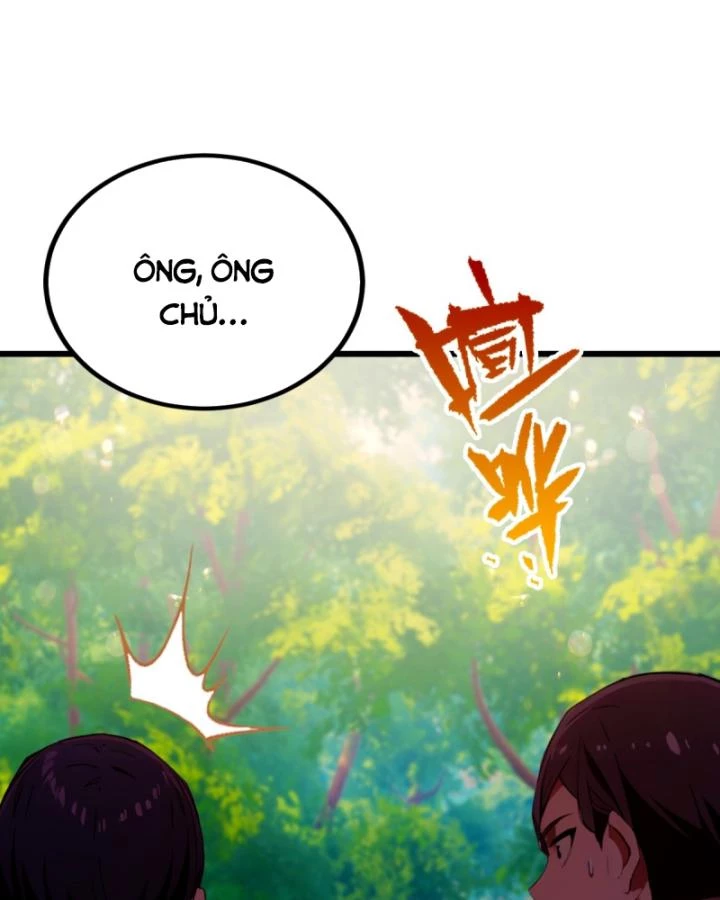 Ngươi Cấp Bậc Gì Dám Giả Bộ Trước Mặt Bảy Sư Tỷ Của Ta? Chapter 89 - Trang 2