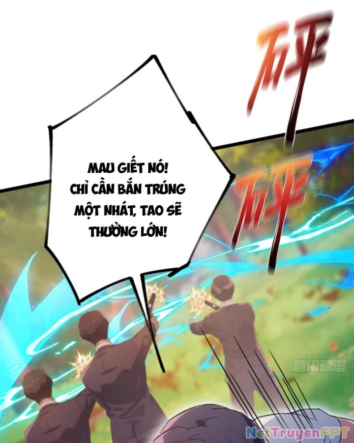 Ngươi Cấp Bậc Gì Dám Giả Bộ Trước Mặt Bảy Sư Tỷ Của Ta? Chapter 90 - Trang 2