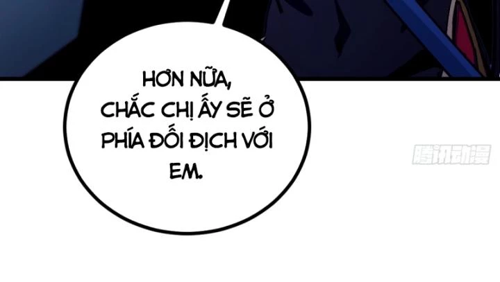 Ngươi Cấp Bậc Gì Dám Giả Bộ Trước Mặt Bảy Sư Tỷ Của Ta? Chapter 92 - Next Chapter 93