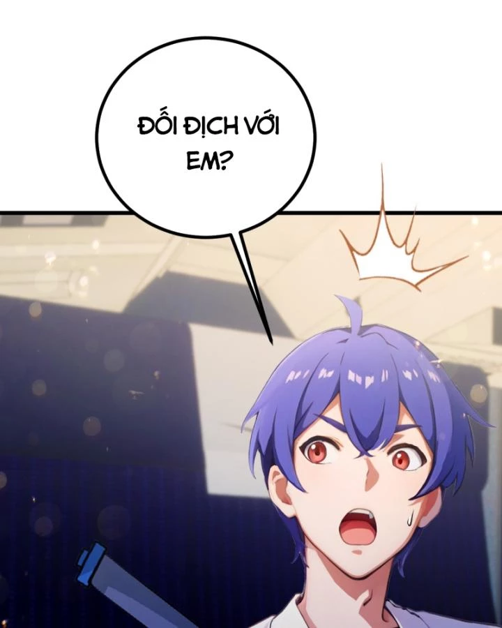 Ngươi Cấp Bậc Gì Dám Giả Bộ Trước Mặt Bảy Sư Tỷ Của Ta? Chapter 92 - Next Chapter 93