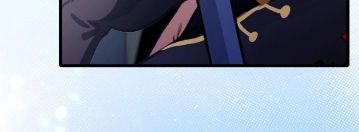 Ngươi Cấp Bậc Gì Dám Giả Bộ Trước Mặt Bảy Sư Tỷ Của Ta? Chapter 92 - Next Chapter 93