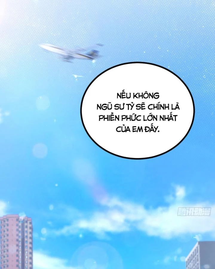 Ngươi Cấp Bậc Gì Dám Giả Bộ Trước Mặt Bảy Sư Tỷ Của Ta? Chapter 92 - Next Chapter 93