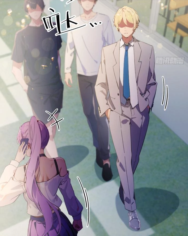 Ngươi Cấp Bậc Gì Dám Giả Bộ Trước Mặt Bảy Sư Tỷ Của Ta? Chapter 92 - Next Chapter 93